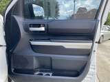 Thumb image 9