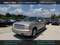 Used 2005 Cadillac Escalade EXT 3GYEK62N35G113689 for sale in loganville, GA