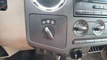 Thumb image 22