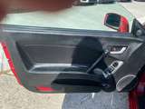 Thumb image 9