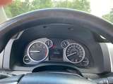 Thumb image 16