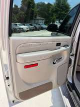 Thumb image 21