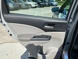 Thumb image 15