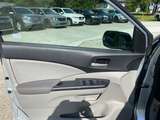 Thumb image 9