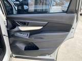 Thumb image 14