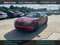 Used 2008 Hyundai Tiburon KMHHN66F48U279293 for sale in loganville, GA