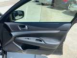 Thumb image 12