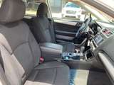 Thumb image 12
