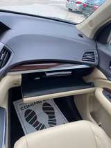 Thumb image 19