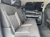 Thumb image 12