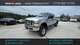 Used 2010 Ford F250 Super Duty Crew Cab 1FTSW2BR7AEB07145 for sale in loganville, GA