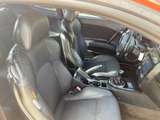 Thumb image 13