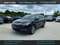 Used 2014 Acura MDX 5FRYD4H4XEB031379 for sale in loganville, GA