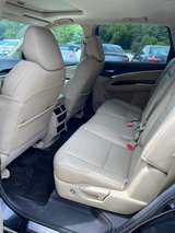 Thumb image 26
