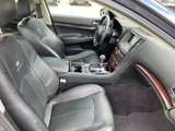 Thumb image 9