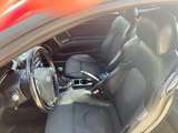 Thumb image 10