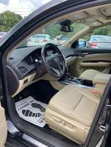 Thumb image 10