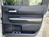Thumb image 11