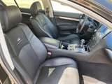 Thumb image 13