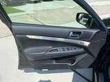 Thumb image 11