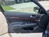 Thumb image 11