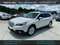 Used 2017 Subaru Outback 4S4BSACC7H3292976 for sale in loganville, GA