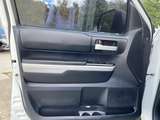 Thumb image 7