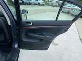 Thumb image 16