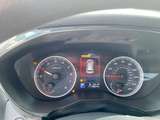 Thumb image 9