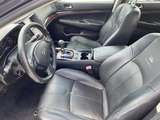 Thumb image 12