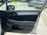 Thumb image 11