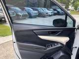 Thumb image 10