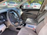 Thumb image 10