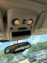 Thumb image 14