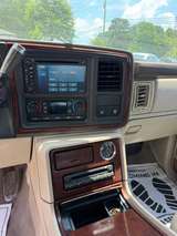 Thumb image 11