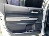 Thumb image 13