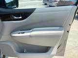 Thumb image 13