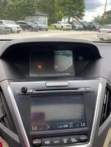 Thumb image 15