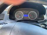 Thumb image 11