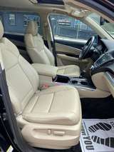 Thumb image 20