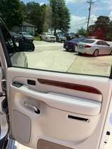 Thumb image 19