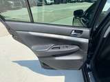 Thumb image 16