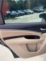 Thumb image 27