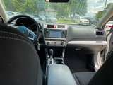 Thumb image 15