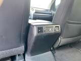 Thumb image 15