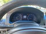 Thumb image 9