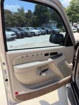 Thumb image 9