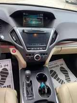 Thumb image 13
