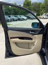 Thumb image 11