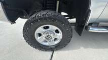 Thumb image 9